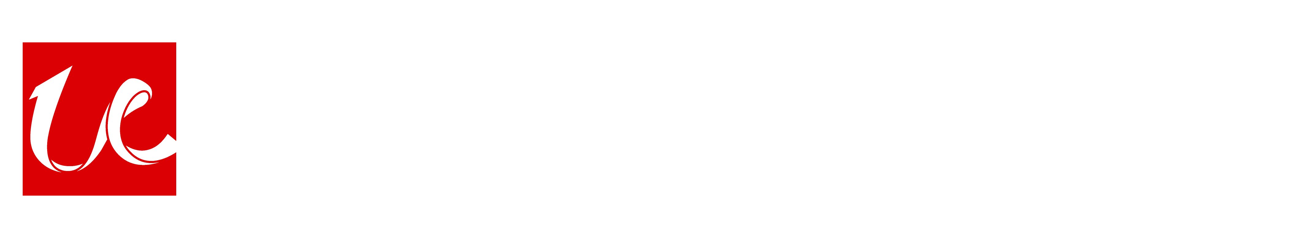 威廉希尔williamhill(中国)-官方网站