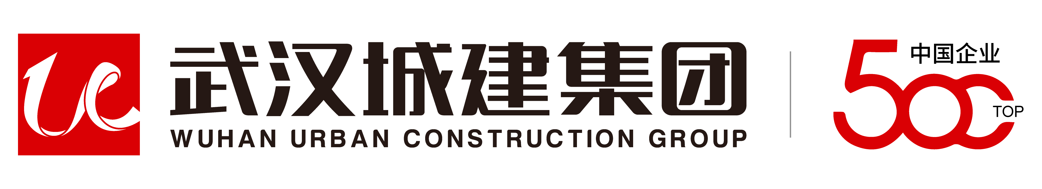 威廉希尔williamhill(中国)-官方网站