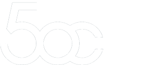 威廉希尔williamhill(中国)-官方网站