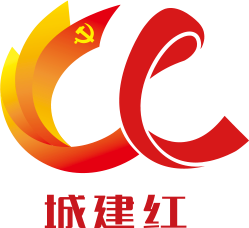 威廉希尔williamhill(中国)-官方网站