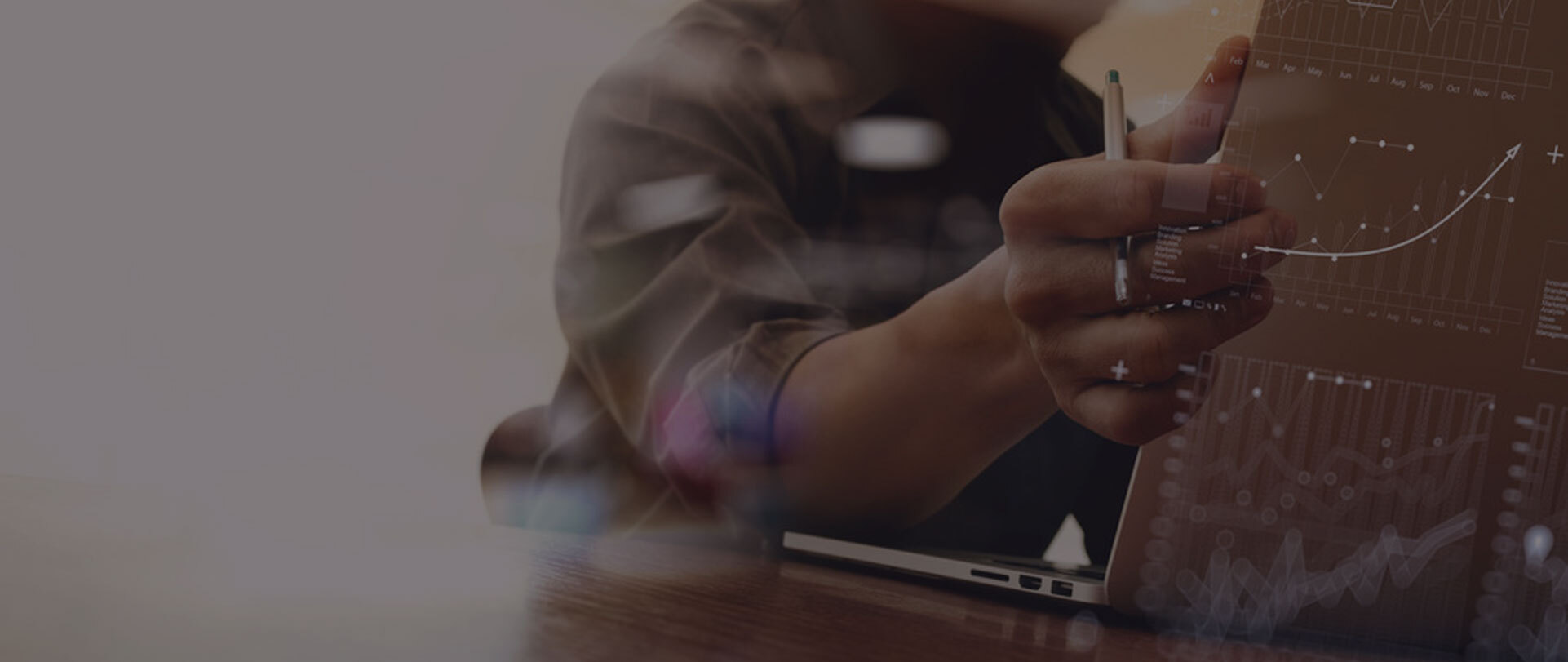 威廉希尔williamhill(中国)-官方网站