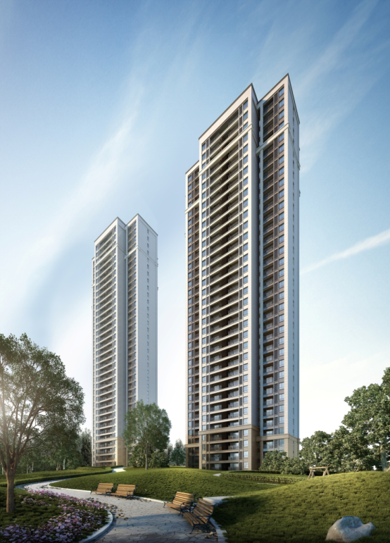 威廉希尔williamhill(中国)-官方网站