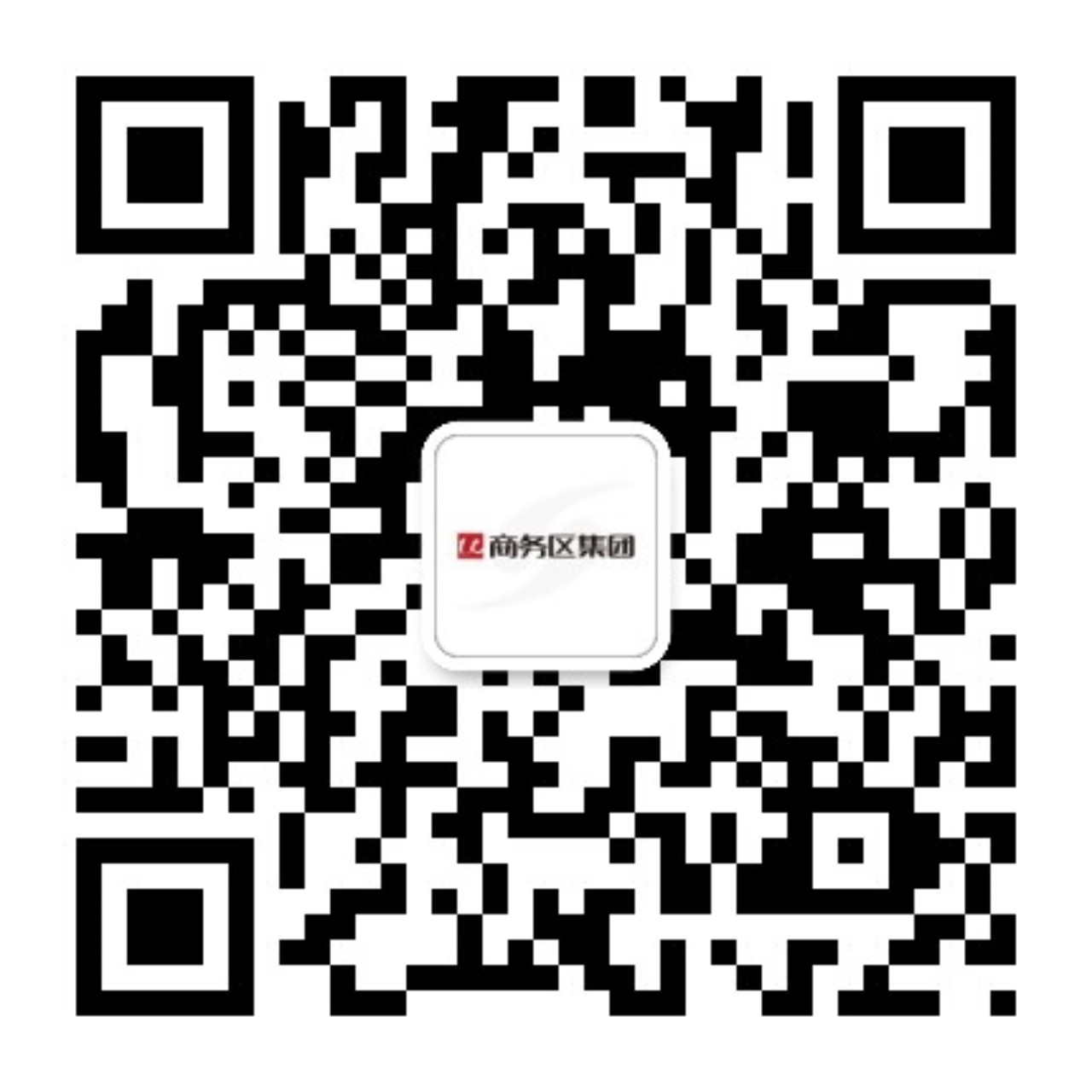 威廉希尔williamhill(中国)-官方网站