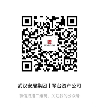 威廉希尔williamhill(中国)-官方网站