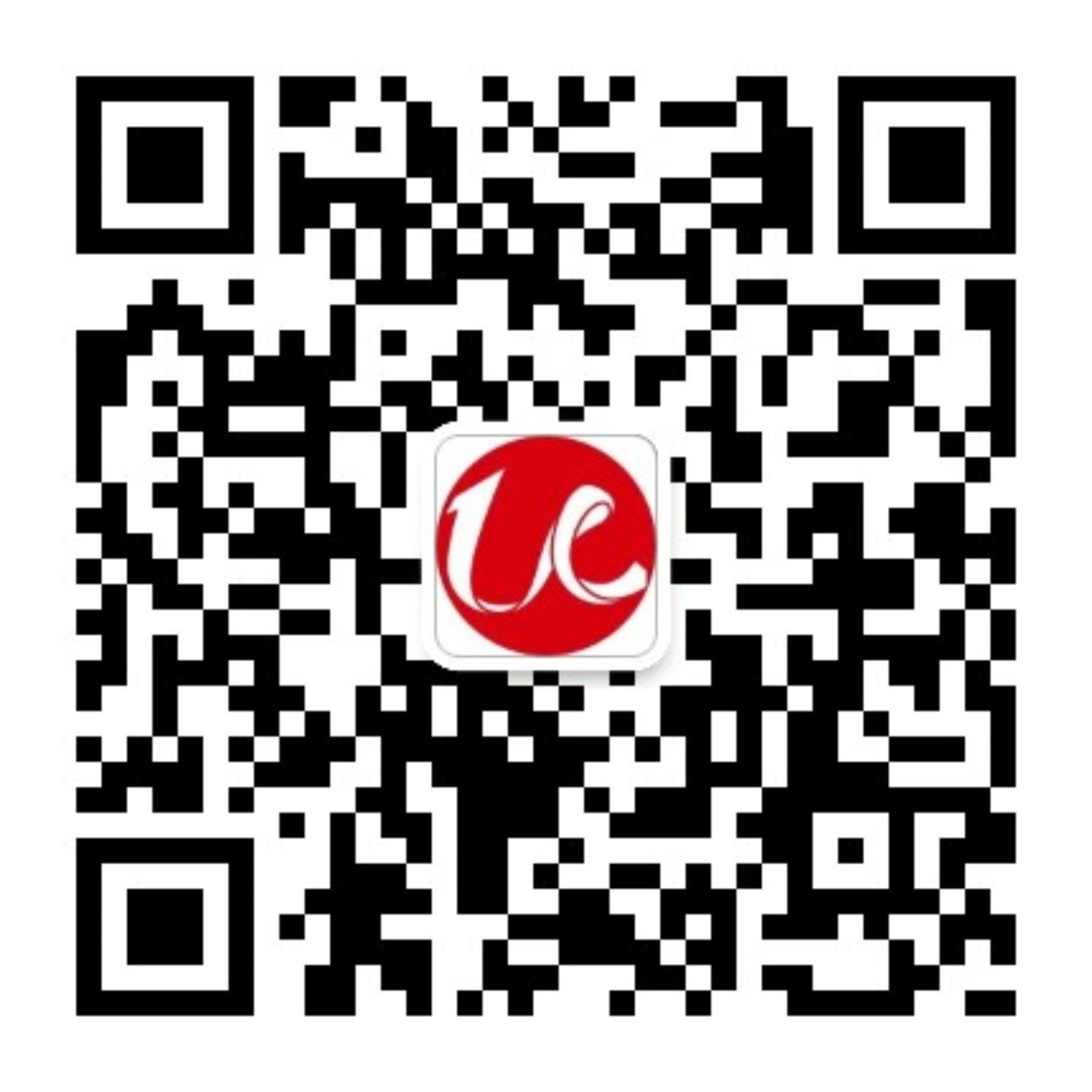 威廉希尔williamhill(中国)-官方网站