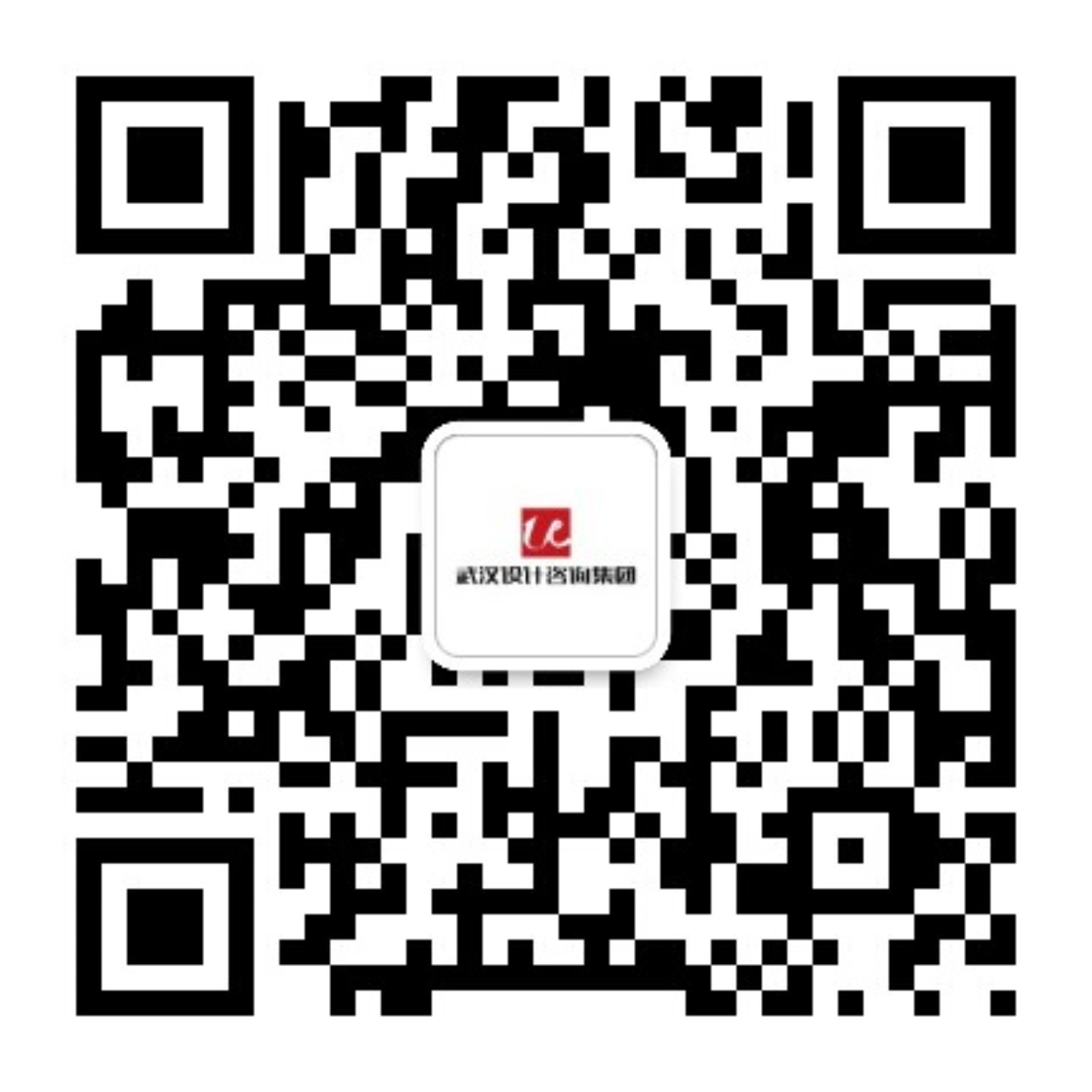 威廉希尔williamhill(中国)-官方网站