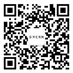 威廉希尔williamhill(中国)-官方网站