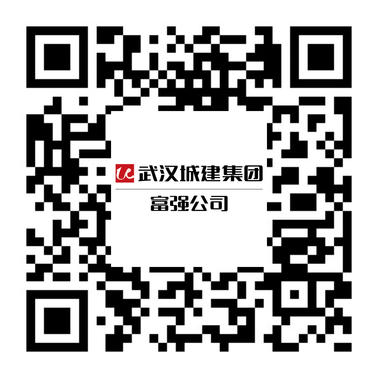 威廉希尔williamhill(中国)-官方网站