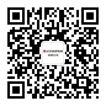 威廉希尔williamhill(中国)-官方网站