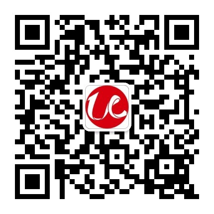 威廉希尔williamhill(中国)-官方网站