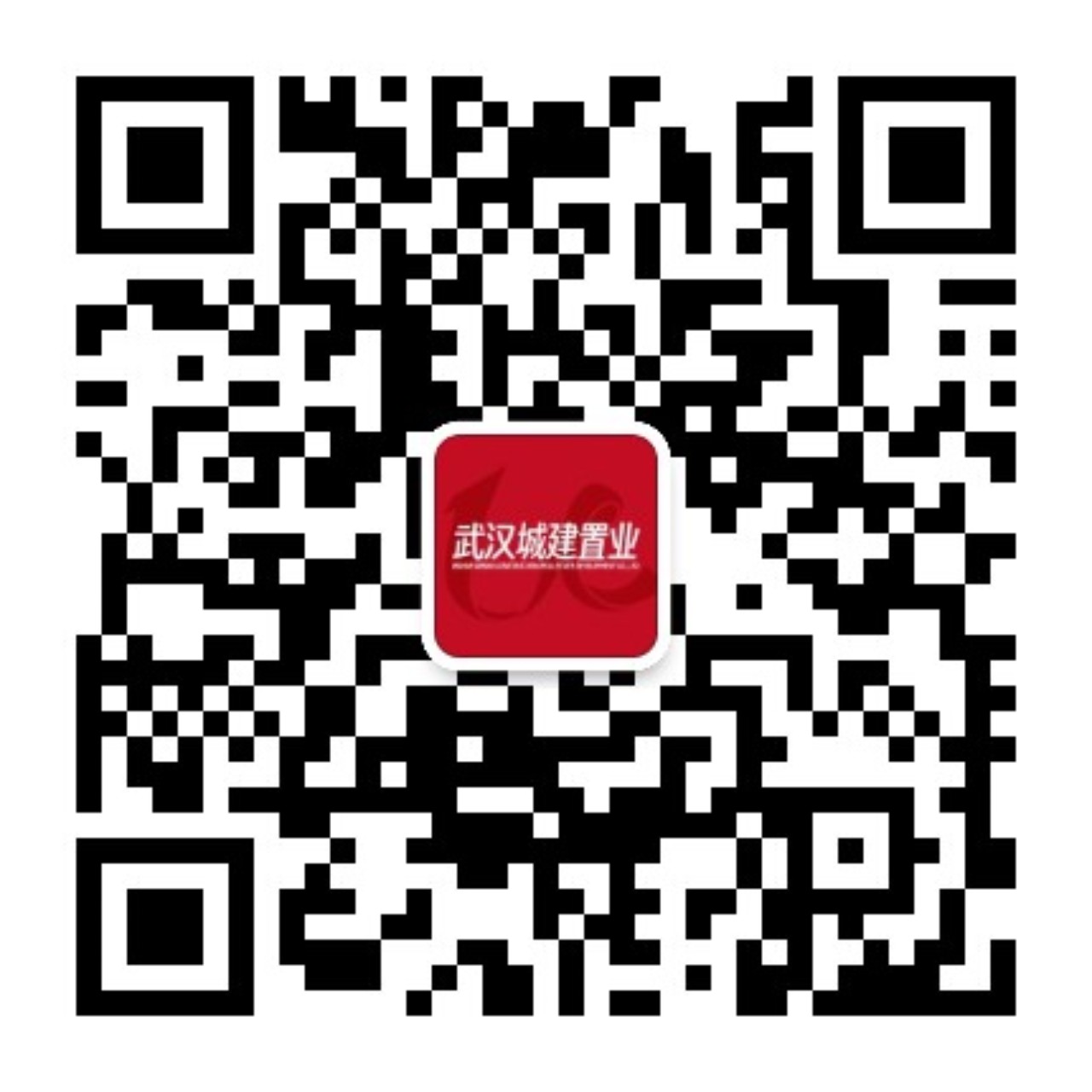 威廉希尔williamhill(中国)-官方网站