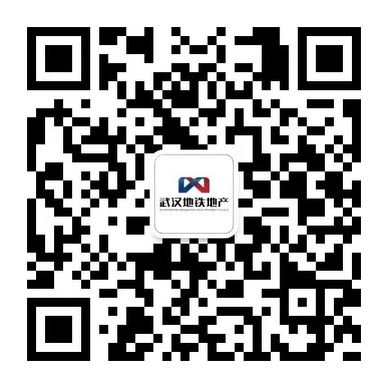 威廉希尔williamhill(中国)-官方网站