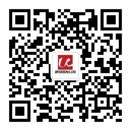 威廉希尔williamhill(中国)-官方网站