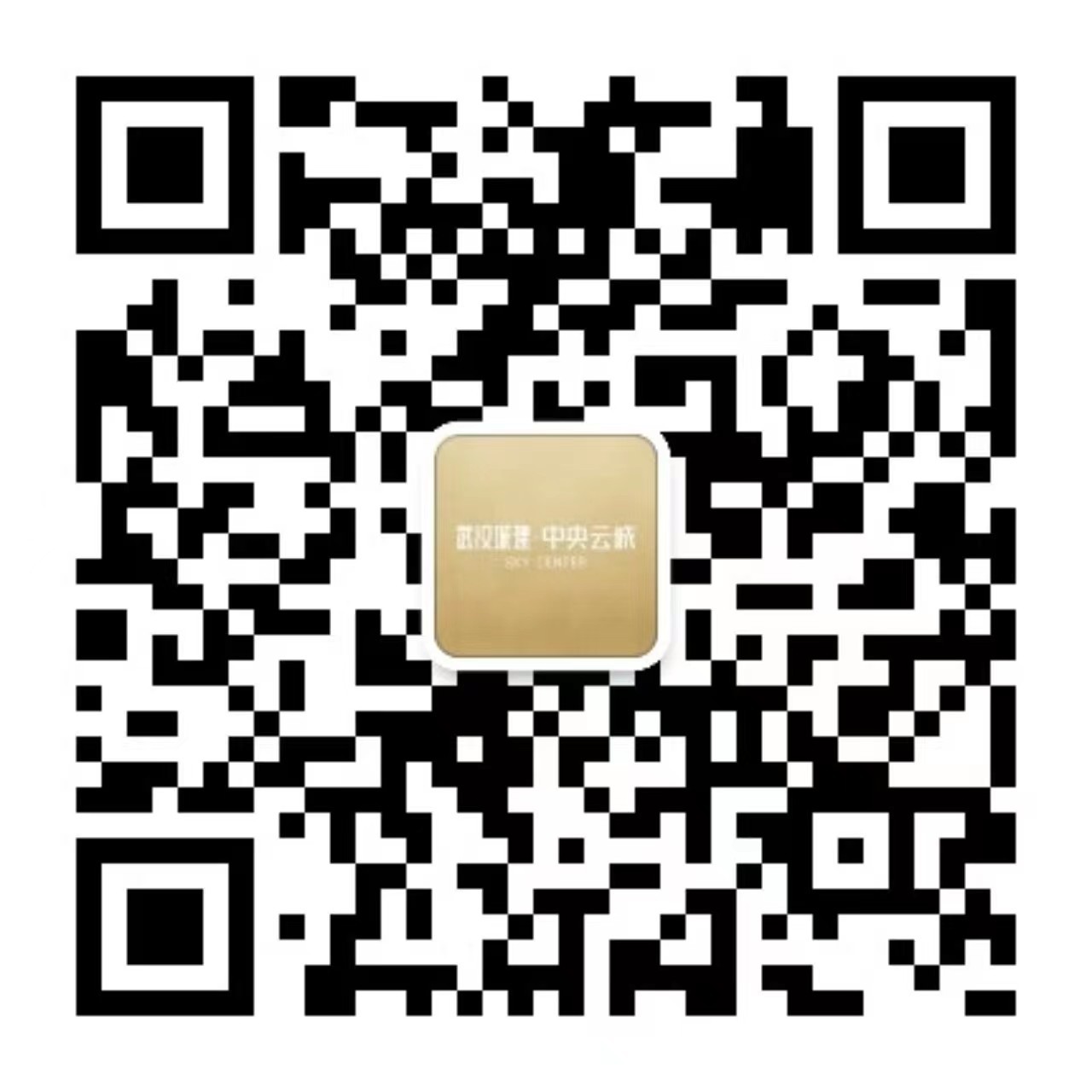 威廉希尔williamhill(中国)-官方网站