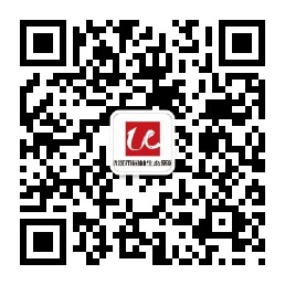 威廉希尔williamhill(中国)-官方网站