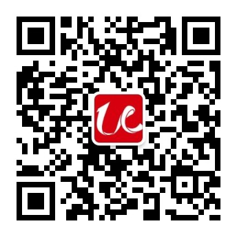 威廉希尔williamhill(中国)-官方网站