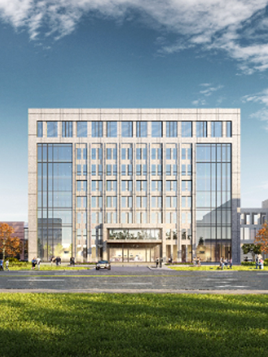 威廉希尔williamhill(中国)-官方网站