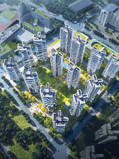 威廉希尔williamhill(中国)-官方网站