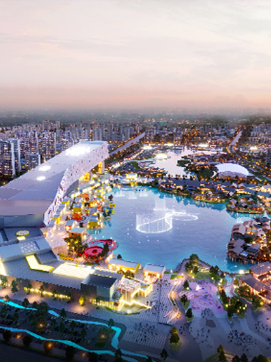 威廉希尔williamhill(中国)-官方网站