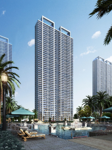 威廉希尔williamhill(中国)-官方网站