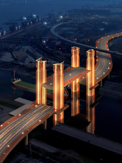 威廉希尔williamhill(中国)-官方网站