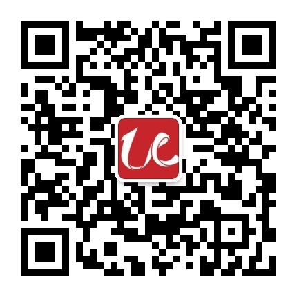 威廉希尔williamhill(中国)-官方网站