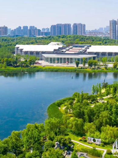 威廉希尔williamhill(中国)-官方网站