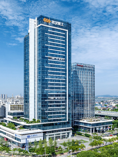 威廉希尔williamhill(中国)-官方网站