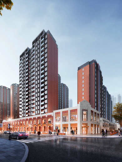 威廉希尔williamhill(中国)-官方网站