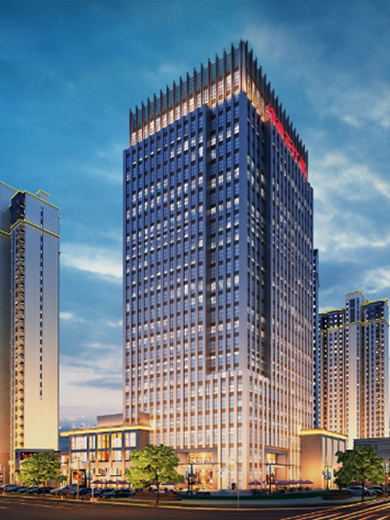 威廉希尔williamhill(中国)-官方网站