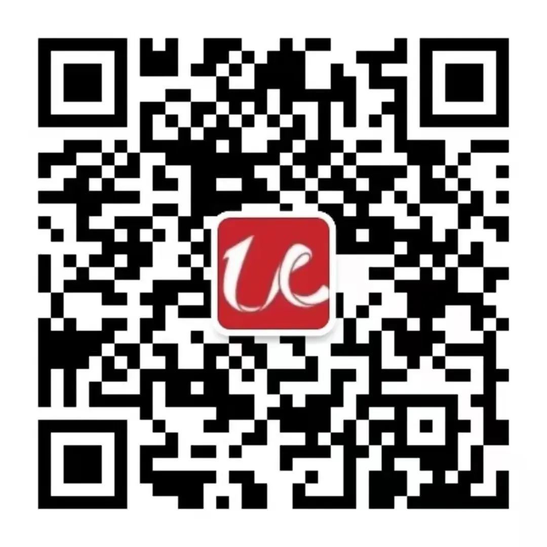 威廉希尔williamhill(中国)-官方网站