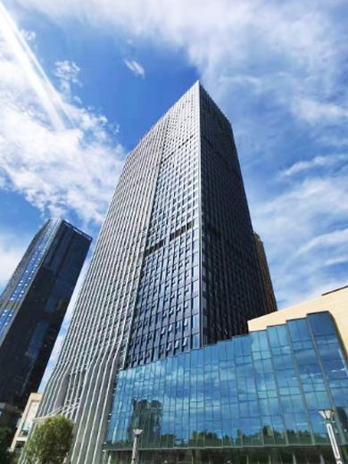 威廉希尔williamhill(中国)-官方网站