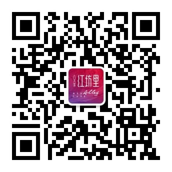 威廉希尔williamhill(中国)-官方网站