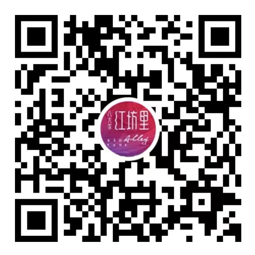 威廉希尔williamhill(中国)-官方网站