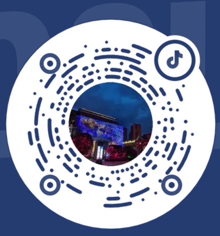 威廉希尔williamhill(中国)-官方网站