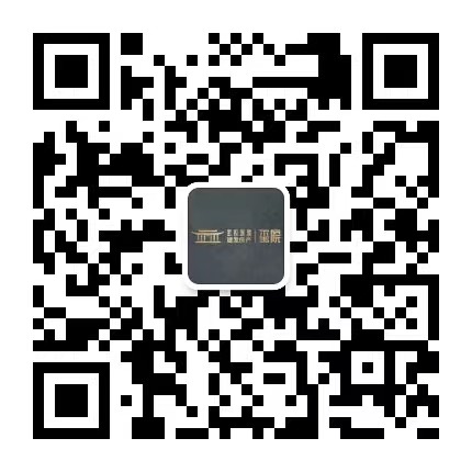 威廉希尔williamhill(中国)-官方网站