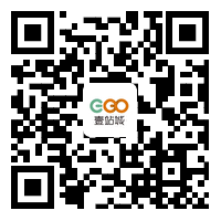 威廉希尔williamhill(中国)-官方网站