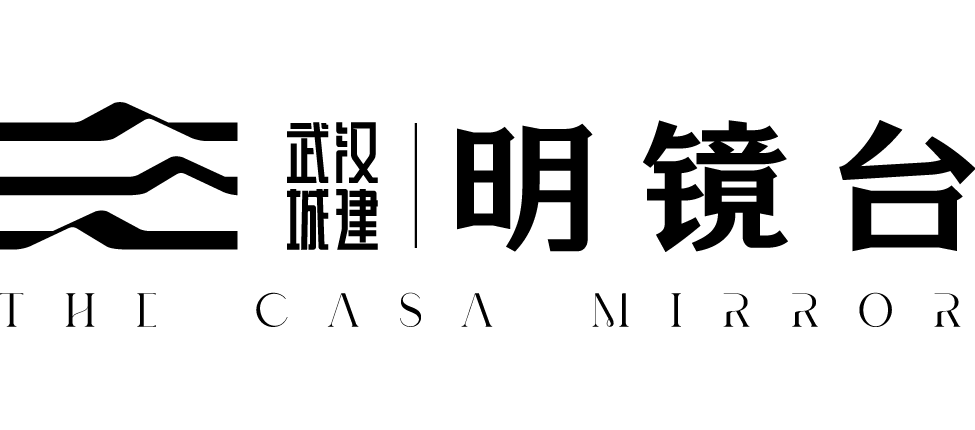 威廉希尔williamhill(中国)-官方网站