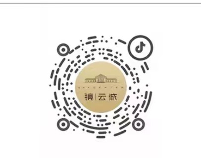 威廉希尔williamhill(中国)-官方网站