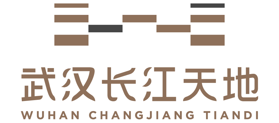 威廉希尔williamhill(中国)-官方网站