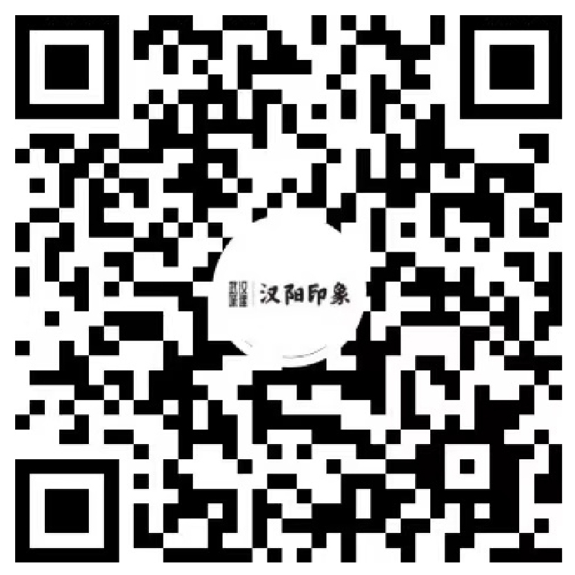 威廉希尔williamhill(中国)-官方网站