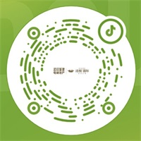 威廉希尔williamhill(中国)-官方网站