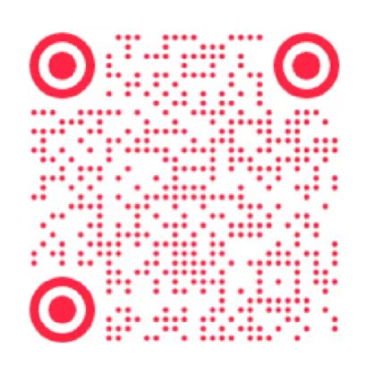 威廉希尔williamhill(中国)-官方网站