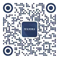 威廉希尔williamhill(中国)-官方网站