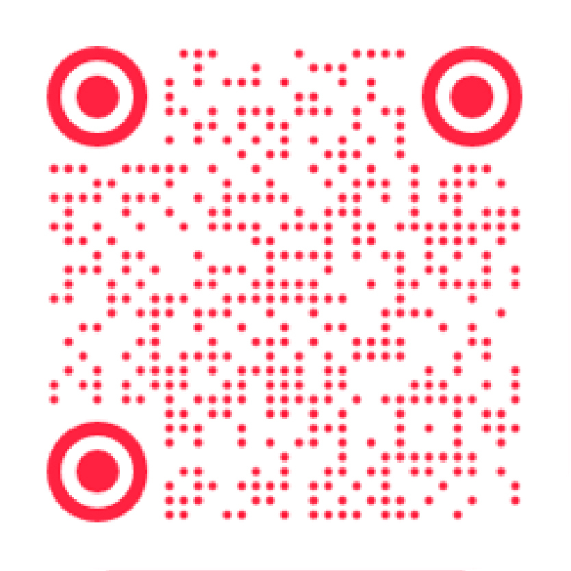 威廉希尔williamhill(中国)-官方网站