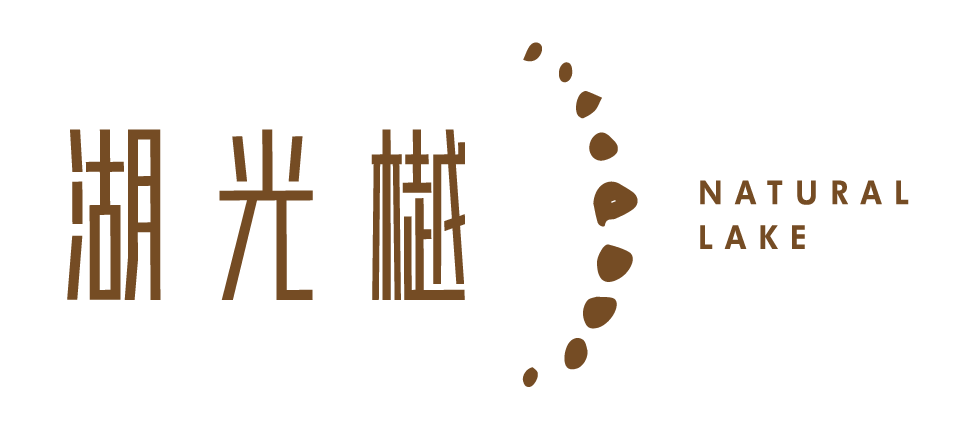 威廉希尔williamhill(中国)-官方网站