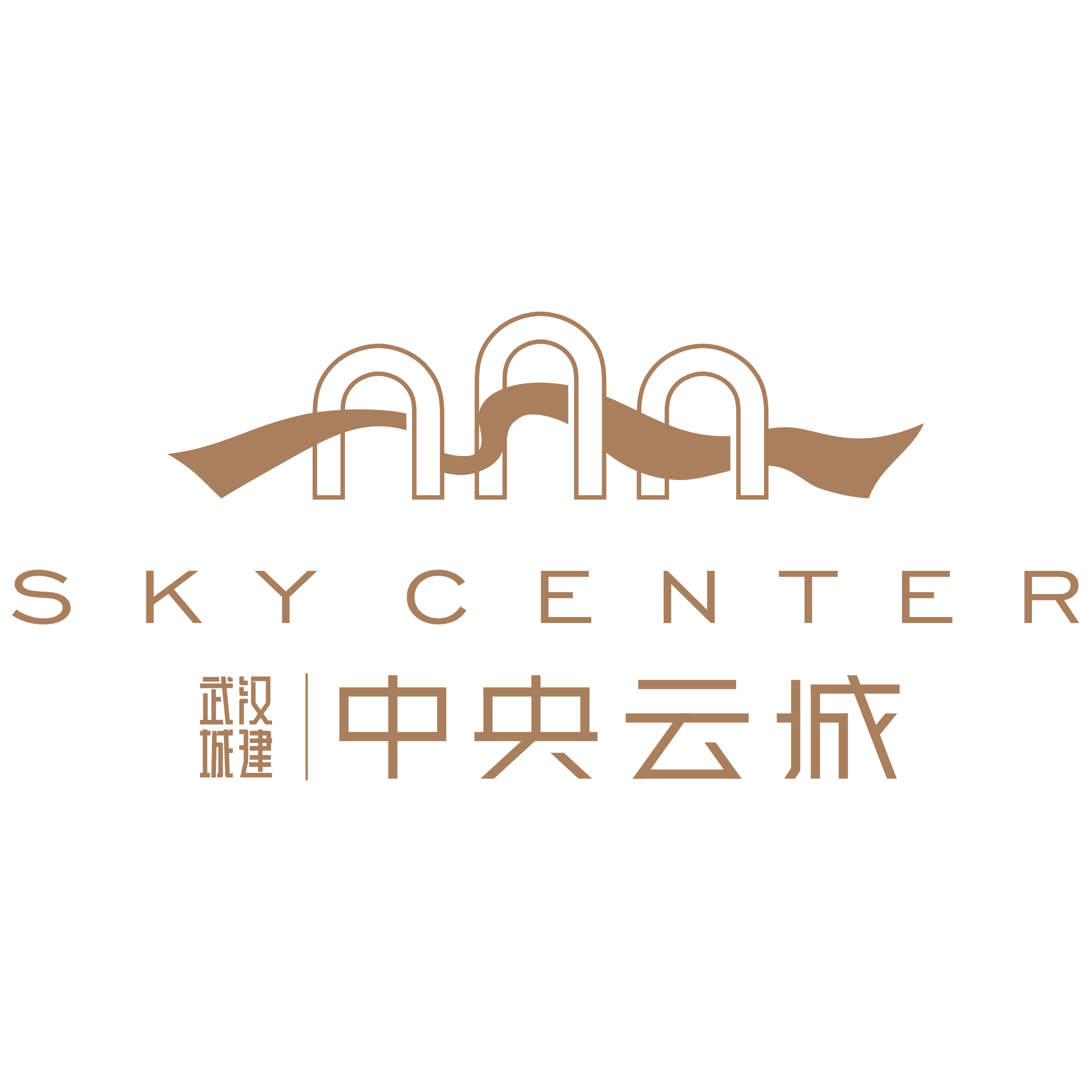 威廉希尔williamhill(中国)-官方网站