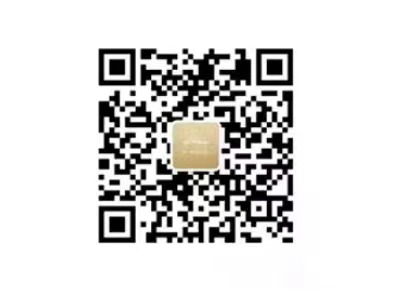 威廉希尔williamhill(中国)-官方网站