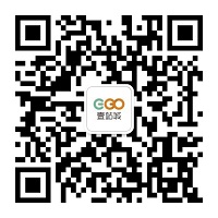 威廉希尔williamhill(中国)-官方网站