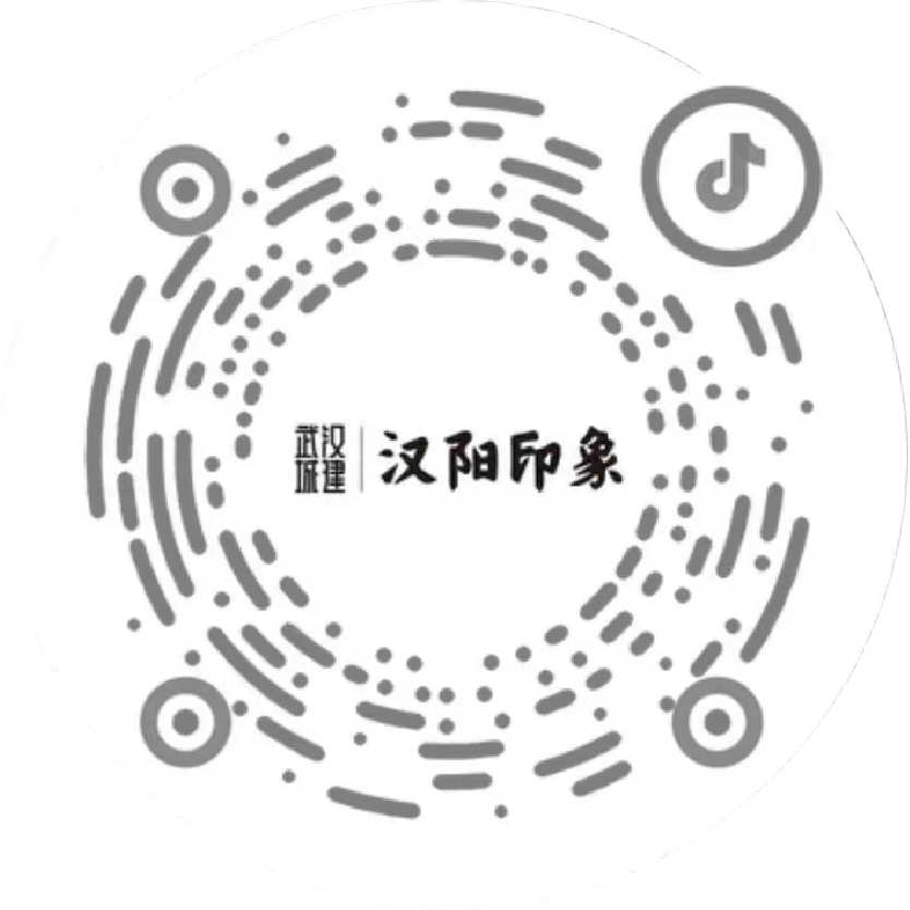 威廉希尔williamhill(中国)-官方网站